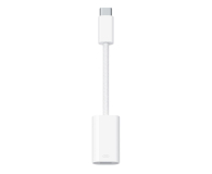 Apple OUTLET - USB-C to Lightning Adapter - 1506926 - zdjęcie 1